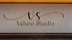 Valeria Studio