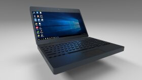 3D modelleme ve modele texture yapabilirim