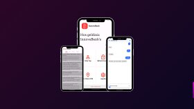 Mobil Uygulama Geliştiricisi Flutter ile Yenilikçi Çözümler