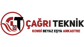 Dijital Pazarlama