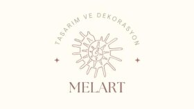 Marka kimliği için logo