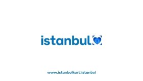 İSTANBULKART