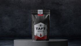 sosyal medya için banner hazırlayabilirim