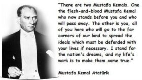 standart fiyatlı İngilizce-Türkçe çeviri yapabilirim