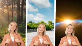 profesyonel şekilde fotoğrafınızı arka planında ayırabilirim