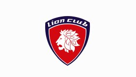 Lion Club / energy drink