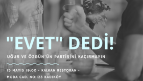 Davetiye