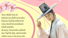 infografik tasarım