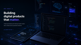 ihtiyacınız olan websiteleri yaparım