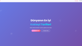 HTML/CSS/JS + Firebase ile Modern Web Siteleri