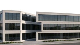 SketchUp 3D modelleme yaparım