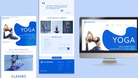 kurumsal web sitesi tasarlarım