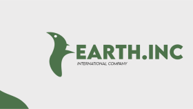 Kurumsal Logo tasarım