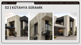 Sosyal Medya Tasarımları