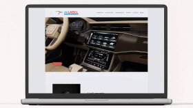 DeLabel - WordPress