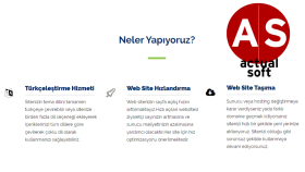 Neler Yapıyoruz 2