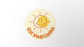 Yaratıcı logolar
