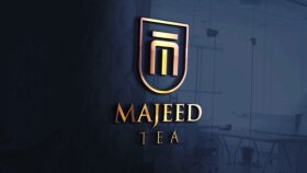 Profesyonel Logo Tasarımı