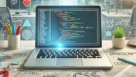 istediğiniz websitesini en doğru şekilde geliştirebilirim