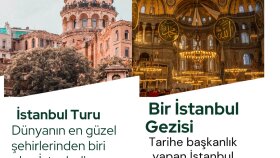  istediğiniz tarzda katalog tasarlayabilirim