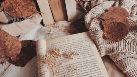 kitap kapağı tasarımı yapabilirim