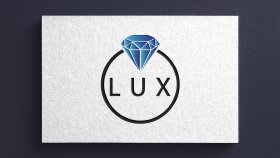 LUX