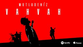 Video Prodüksiyon