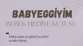 sosyal medya danışmanlığı yapabilirim