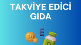 takviye edici gıda ürünleri için içerik inceleme yaparım