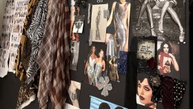 moda ve stil danışmanlığı hizmeti veriyorum
