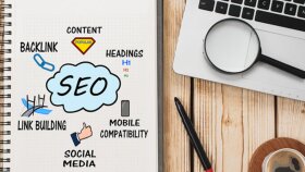 Web Sitesi İçeriği