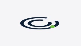 Account Radar 