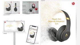 istediğiniz tasarımları en iyi şekilde yaparım