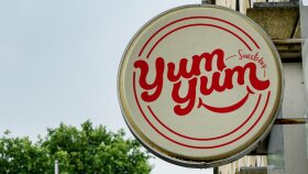 kurumsal kimliğinize uygun özgün tasarımlar yapabilirim