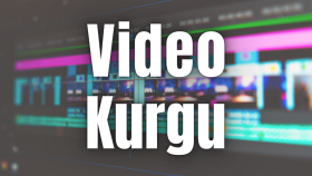 reels, tiktok, story, shorts videolarını kurgulayabilirim