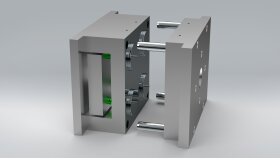 3d tasarımlarınızı yapabilirim