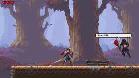 Mini Oyun