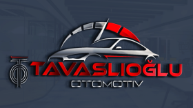 TAVASLIOĞLU otomotiv