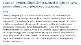 Metin yazarlığı