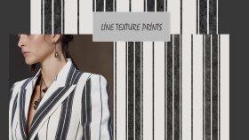 Line Texture 