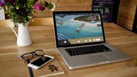 alizetour.com