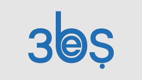 30beş
