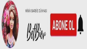Youtube videolarınız için abone ol şablonu yapabilirim
