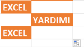 EXCEL