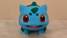 3d baskı ihtiyacını hızlı bir şekilde karşılayabilirim