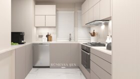 iç mekan tasarımlarınız için kaliteli render alırım