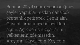 Sosyal Medya Tasarımları Örnekler