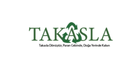 logo tasarımı konusunda uzmanım