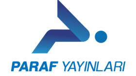 Paraf Yatınları - Zafer Bayramı Video