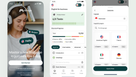 size özel mobil uygulama geliştirebilirim